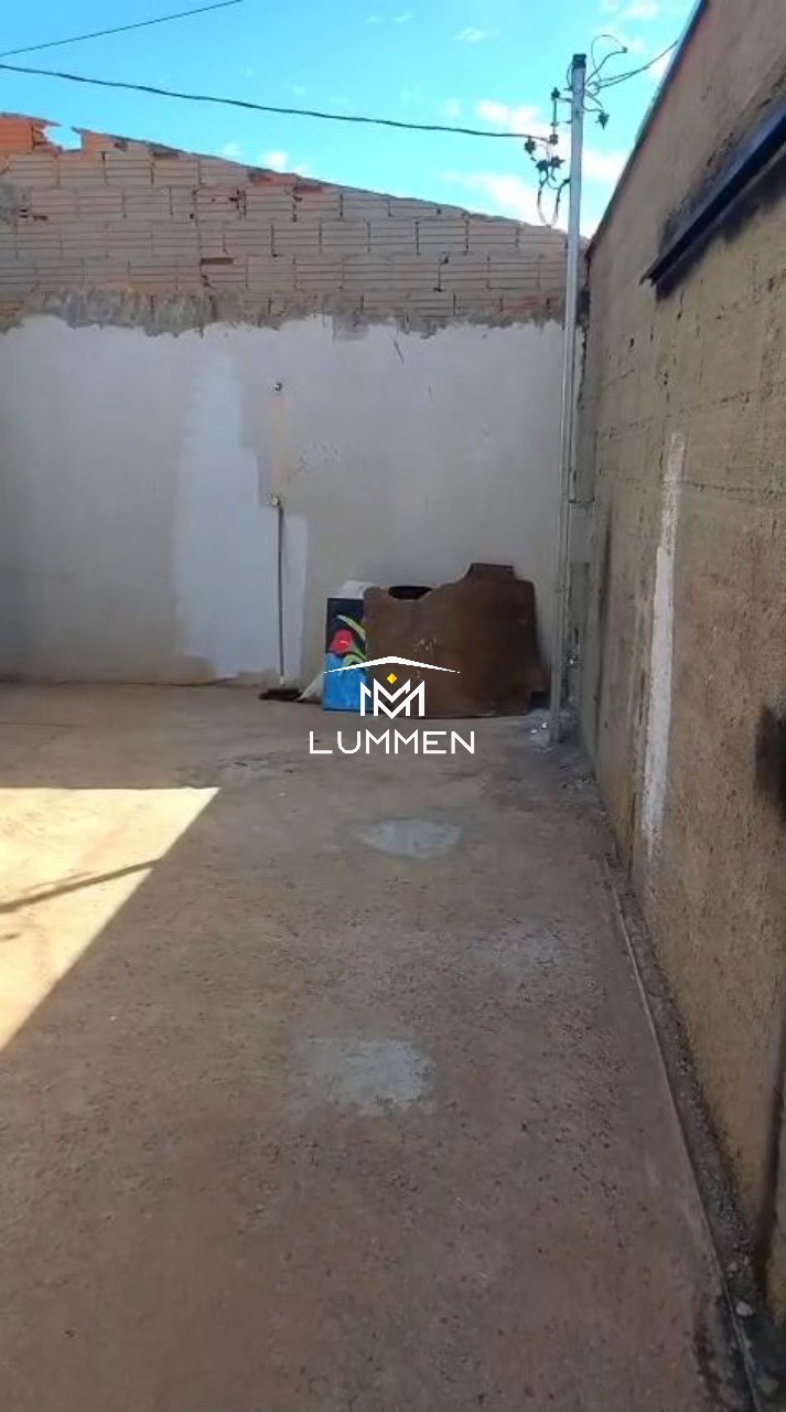 Casa, 2 quartos - Foto 68