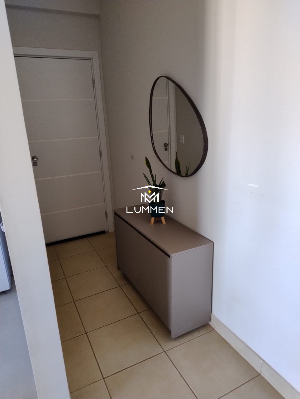 Apartamento, 2 quartos, 60 m² - Foto 8