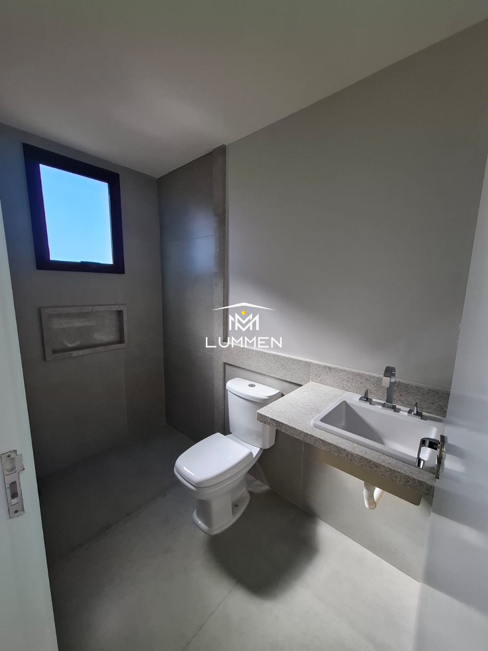 Apartamento, 3 quartos, 102 m² - Foto 12