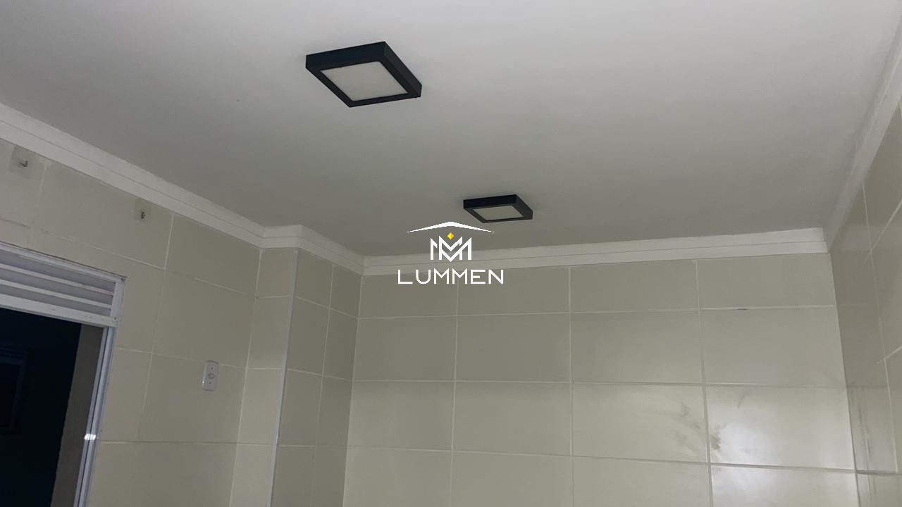 Apartamento, 2 quartos, 42 m² - Foto 11