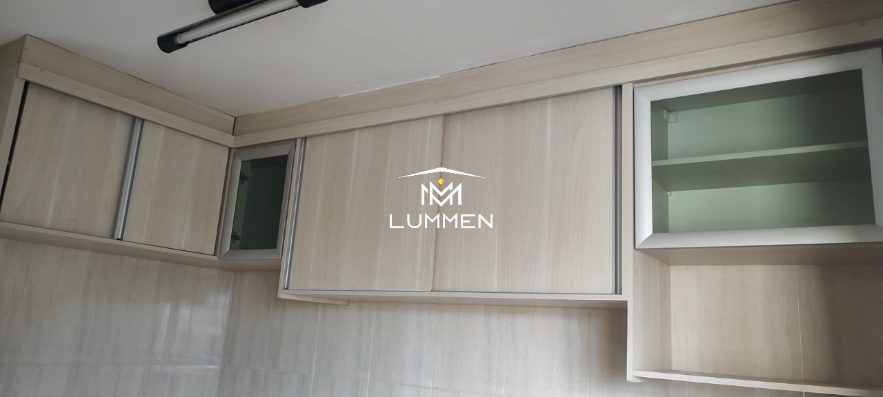 Apartamento, 2 quartos, 70 m² - Foto 24