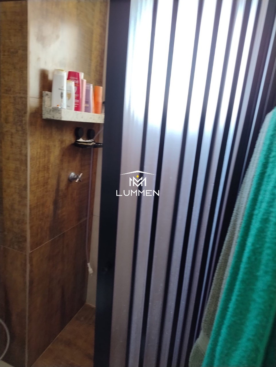 Apartamento, 2 quartos, 60 m² - Foto 23