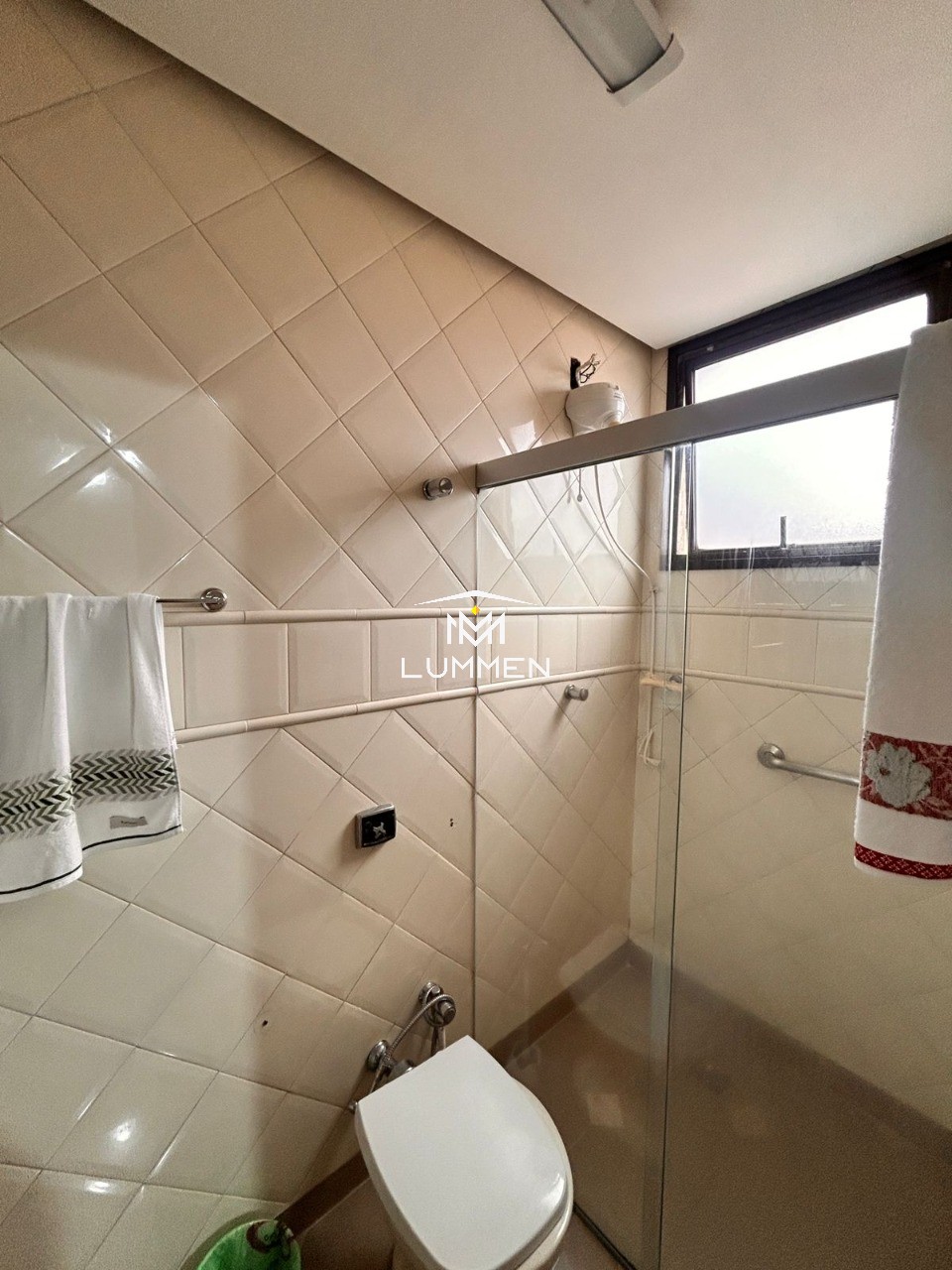 Apartamento, 3 quartos, 115 m² - Foto 13