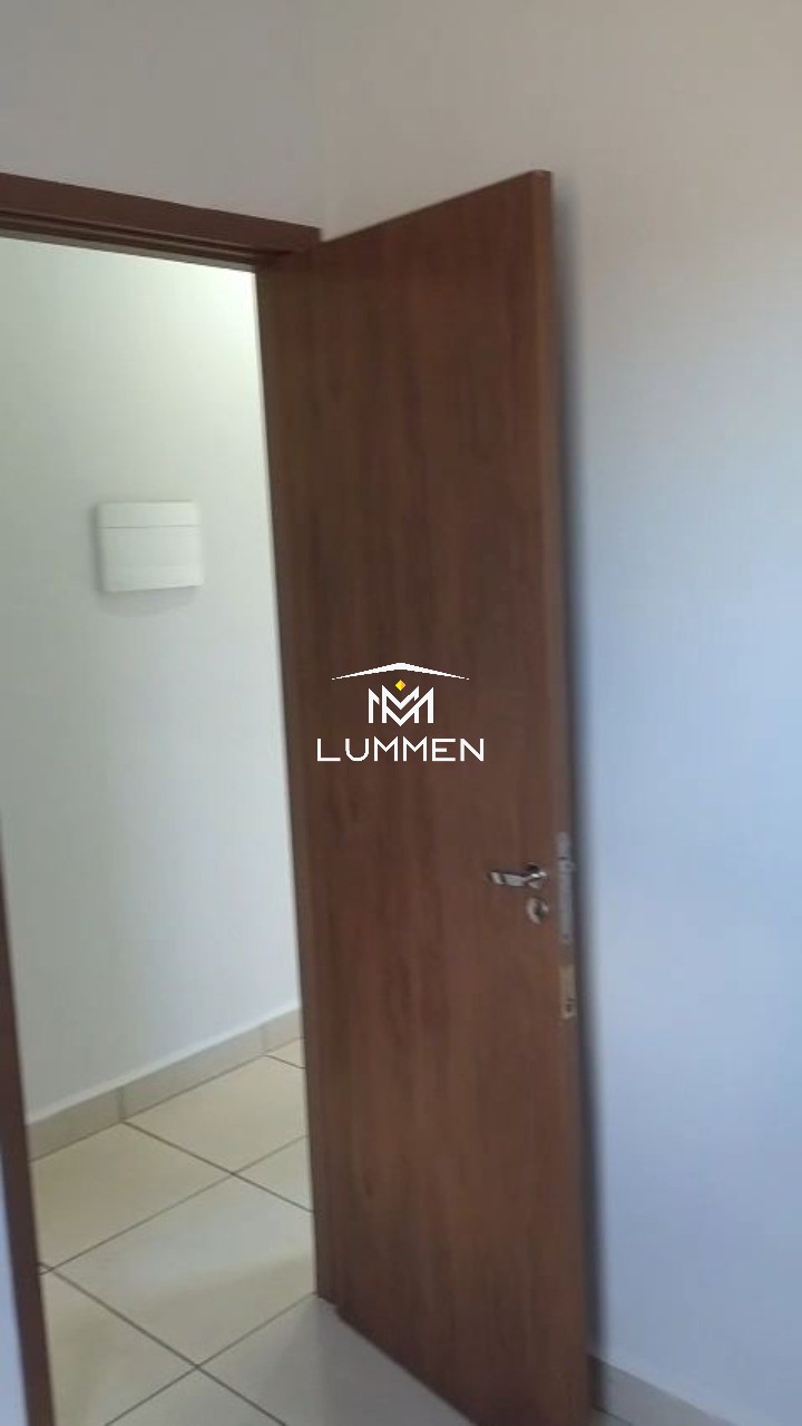 Casa, 2 quartos - Foto 40
