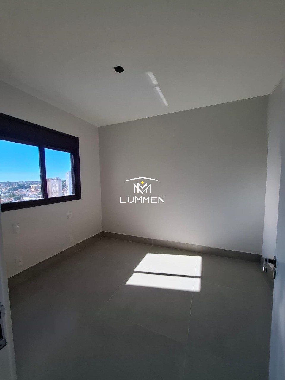 Apartamento, 3 quartos, 102 m² - Foto 10