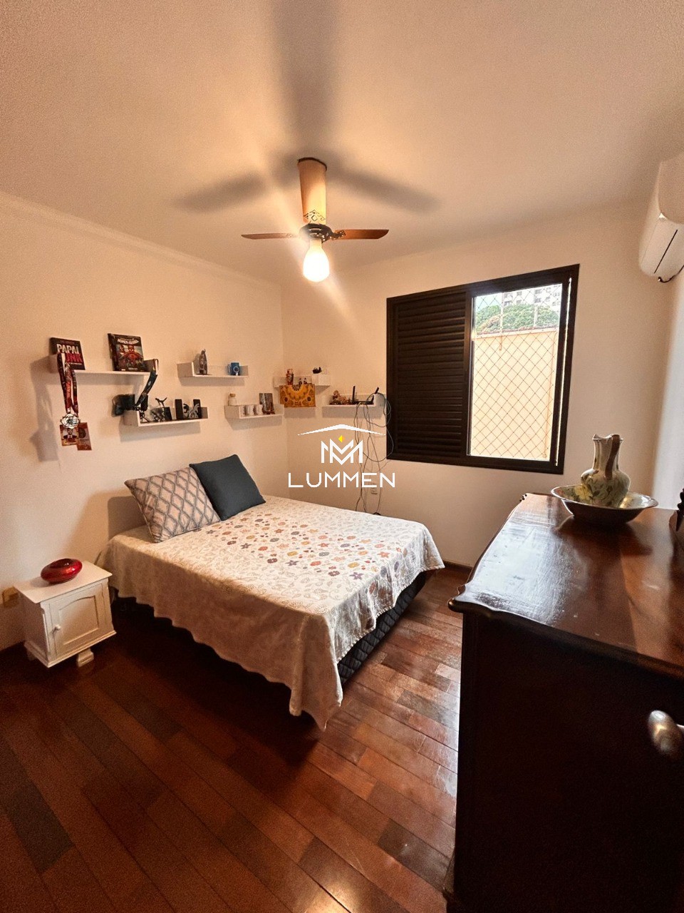 Apartamento, 3 quartos, 115 m² - Foto 18