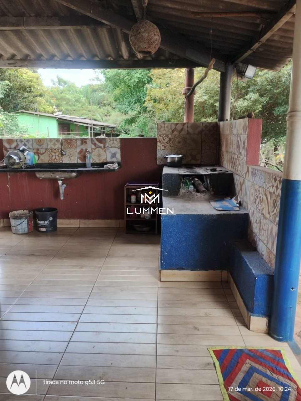 Chácara, 2 quartos - Foto 18