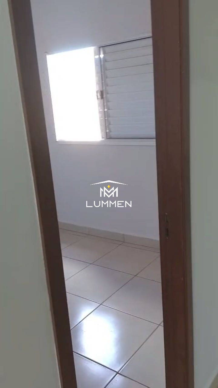Casa, 2 quartos - Foto 30