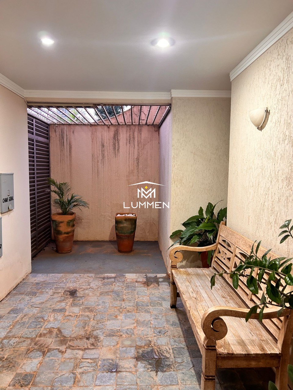 Apartamento, 3 quartos, 115 m² - Foto 21