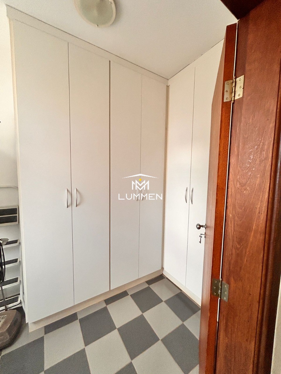 Apartamento, 3 quartos, 115 m² - Foto 12