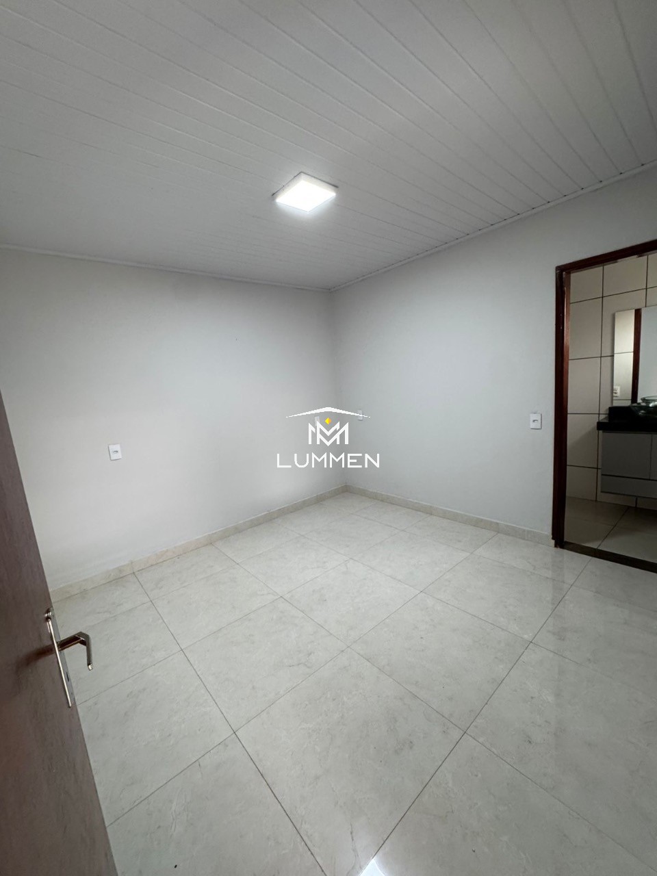 Casa, 4 quartos, 100 m² - Foto 16