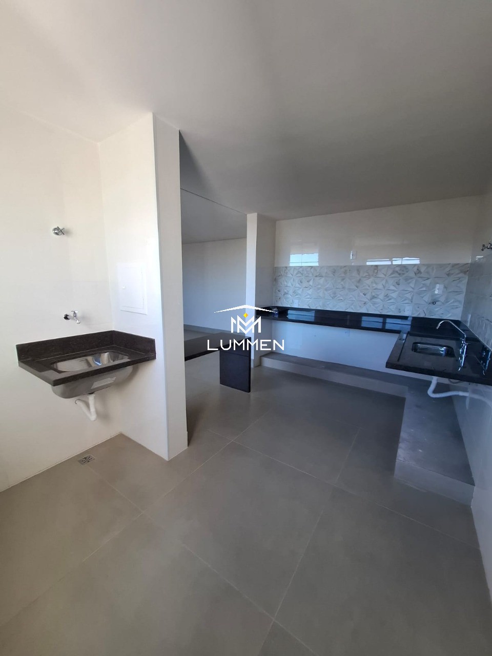 Apartamento, 3 quartos, 102 m² - Foto 4