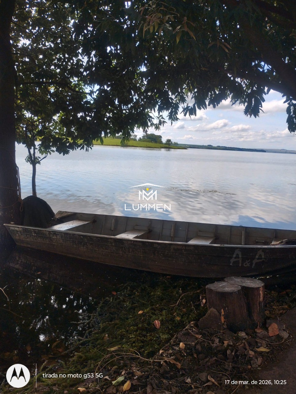 Chácara, 2 quartos - Foto 15