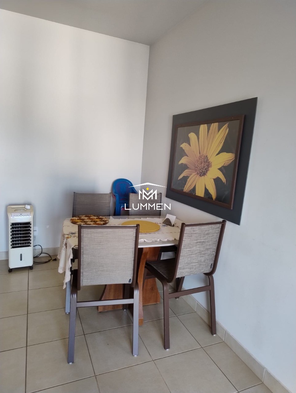 Apartamento, 2 quartos, 60 m² - Foto 12