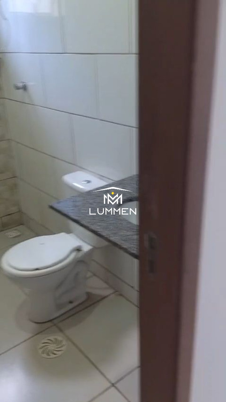 Casa, 2 quartos - Foto 56