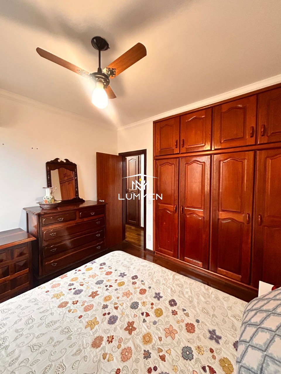 Apartamento, 3 quartos, 115 m² - Foto 19