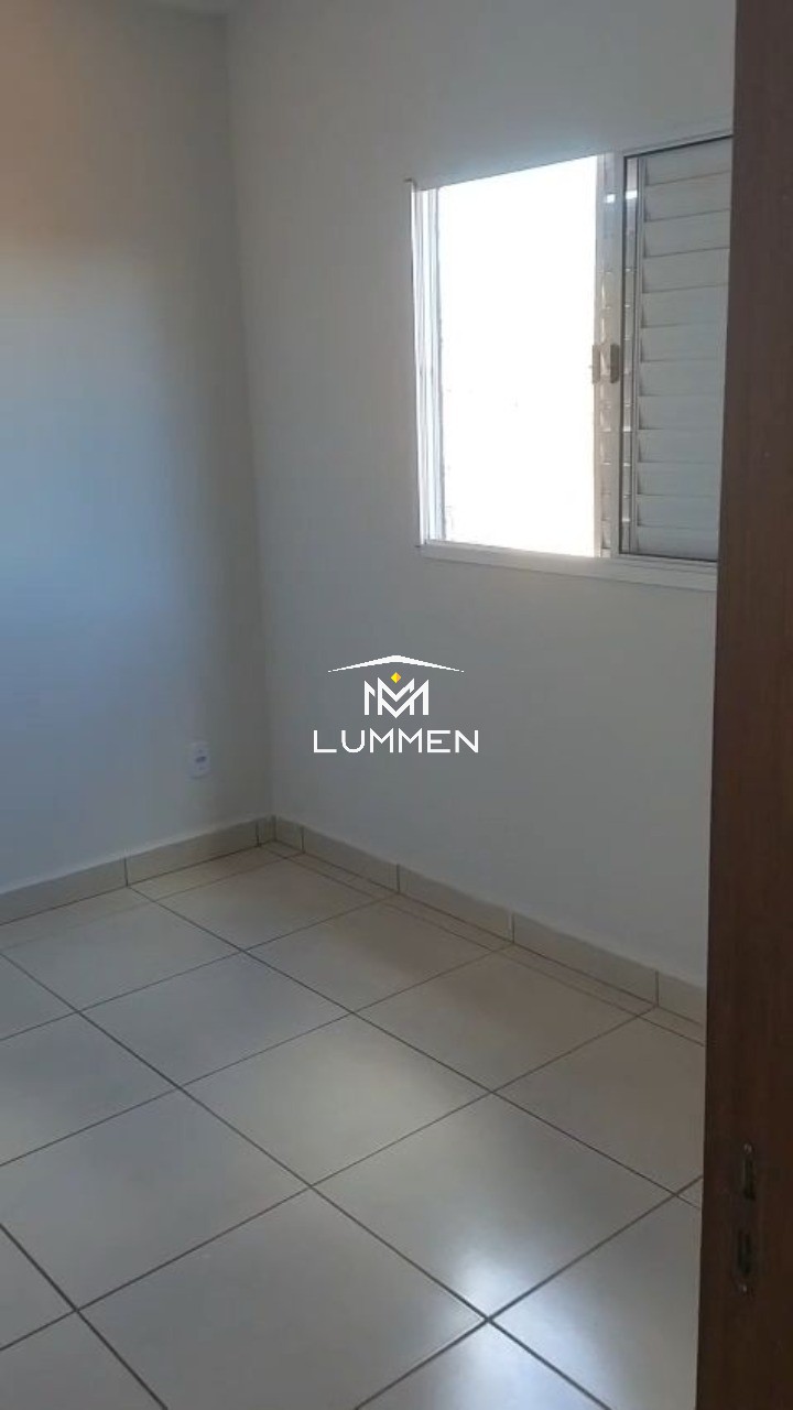 Casa, 2 quartos - Foto 32