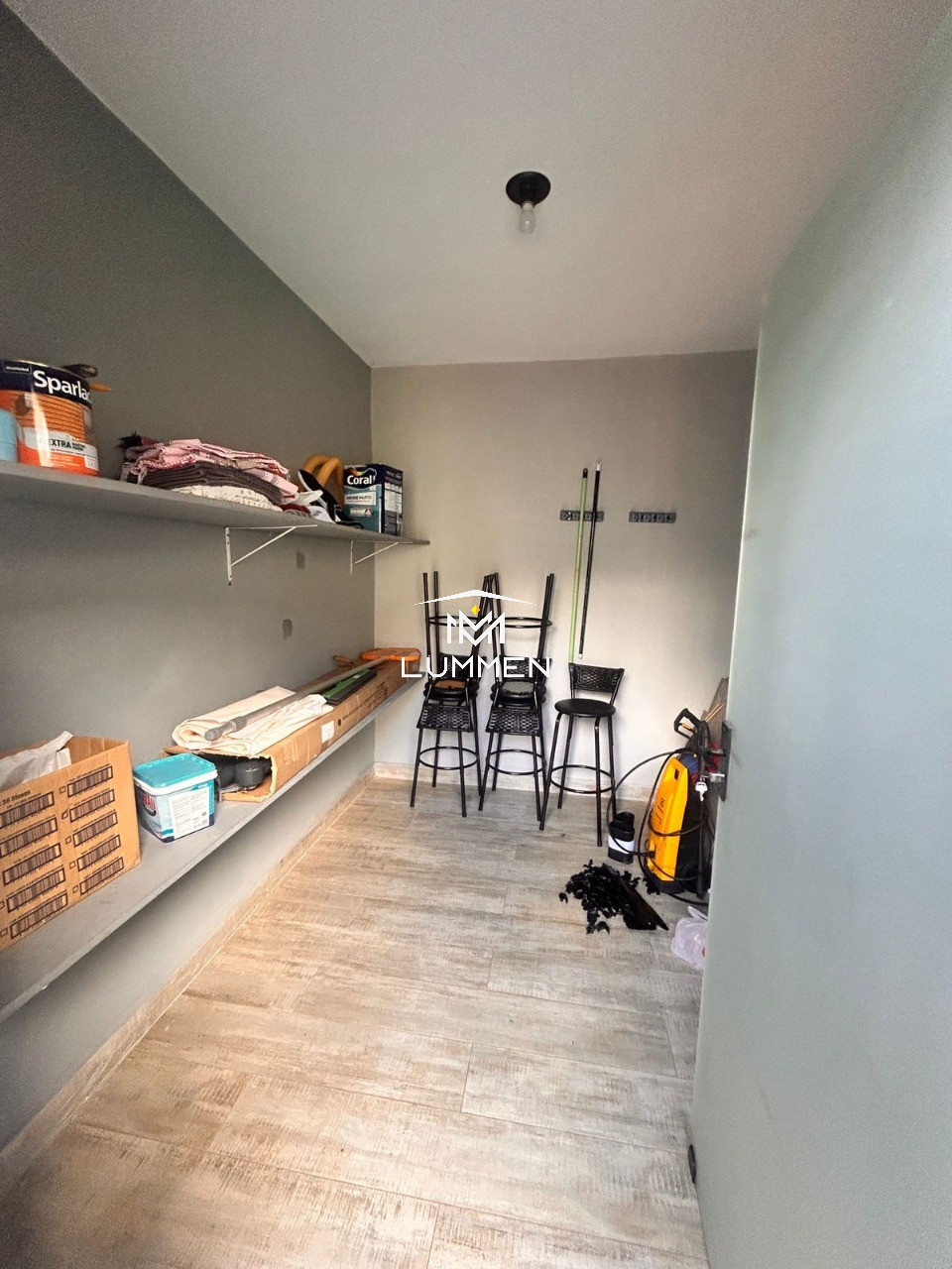 Casa, 2 quartos, 160 m² - Foto 19