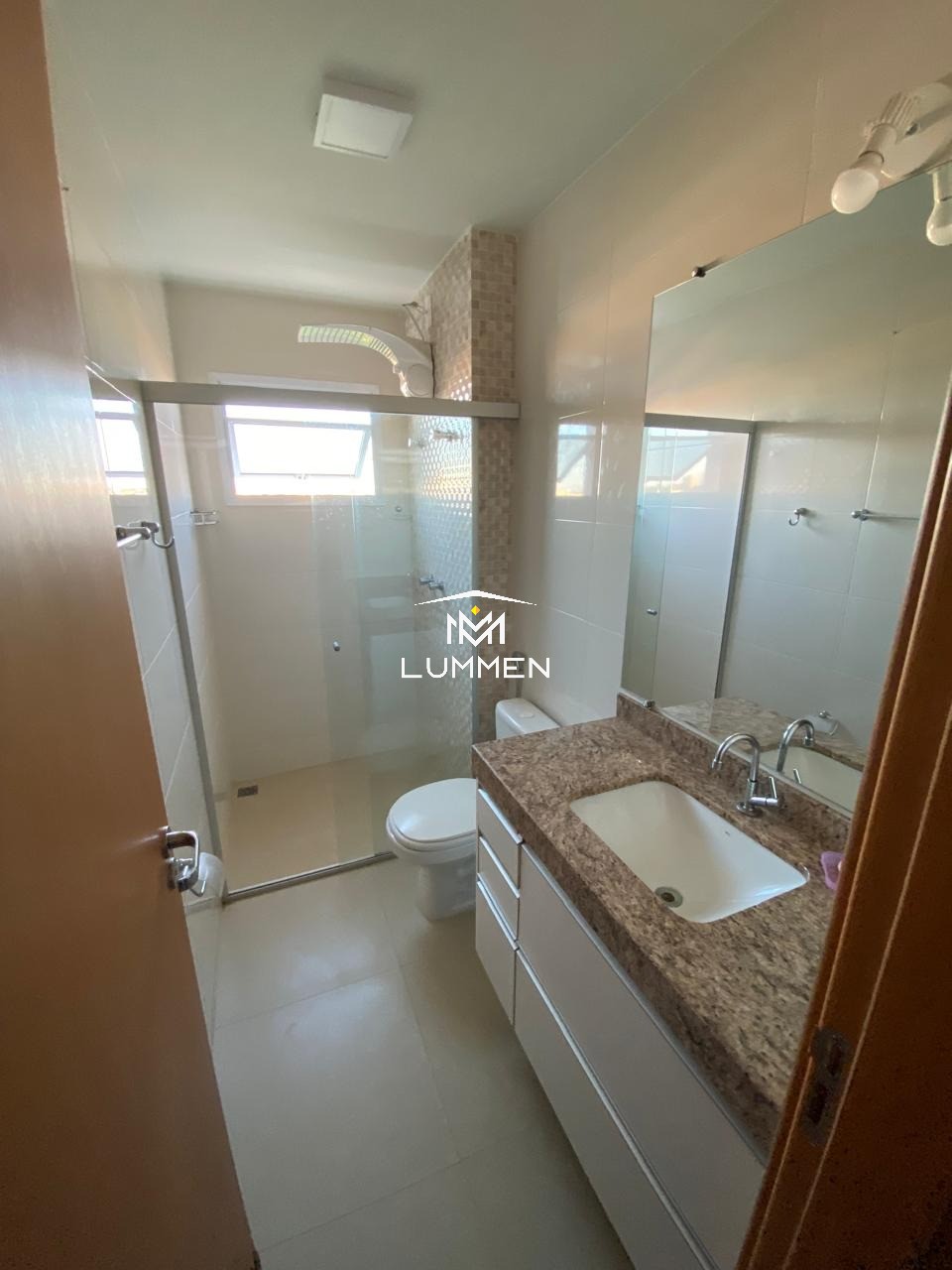 Apartamento, 3 quartos, 87 m² - Foto 7