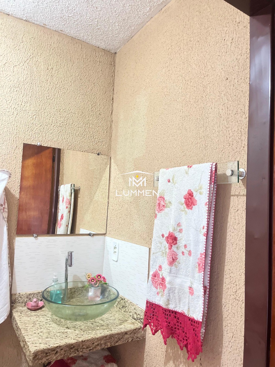 Casa, 3 quartos, 100 m² - Foto 16