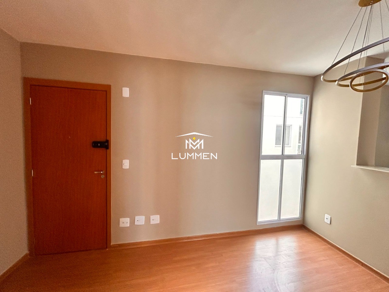 Apartamento, 2 quartos, 39 m² - Foto 6