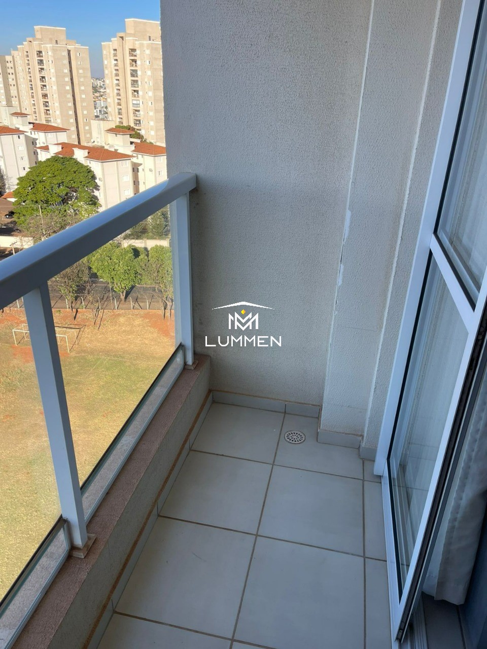 Apartamento, 3 quartos, 66 m² - Foto 7