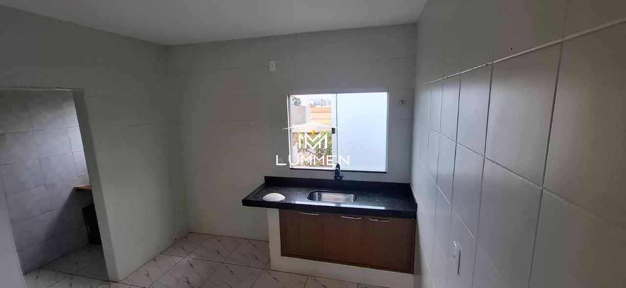 Apartamento, 2 quartos, 57 m² - Foto 2