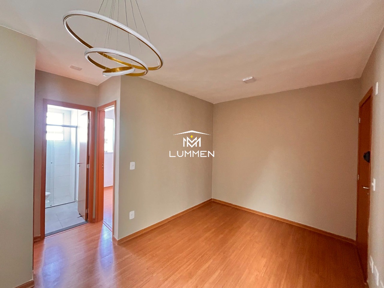 Apartamento, 2 quartos, 39 m² - Foto 7