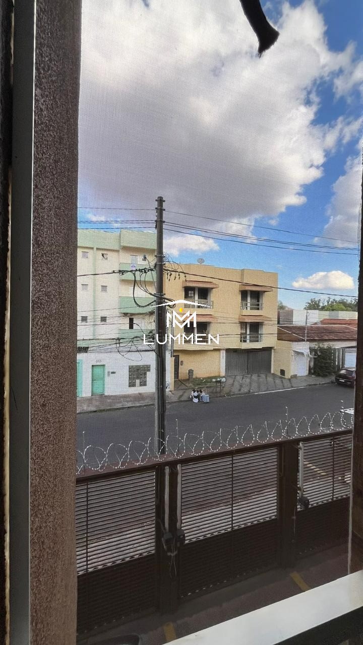 Apartamento, 2 quartos, 59 m² - Foto 8