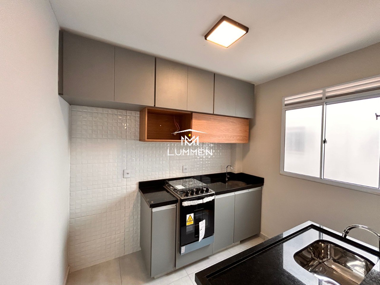 Apartamento, 2 quartos, 45 m² - Foto 5