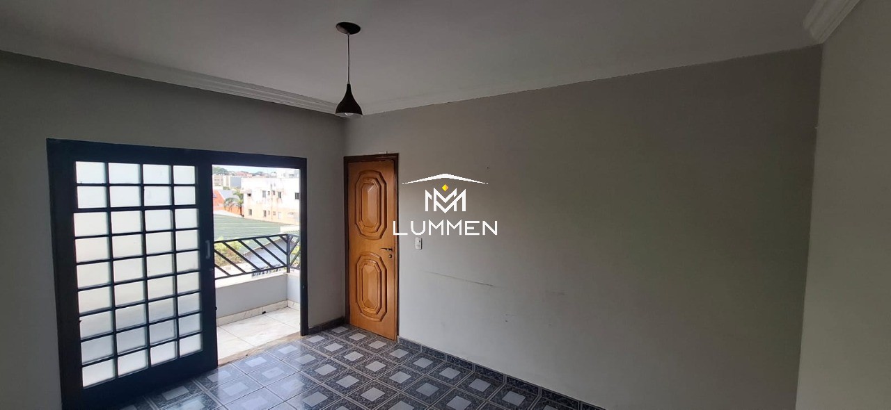 Apartamento, 2 quartos, 57 m² - Foto 1