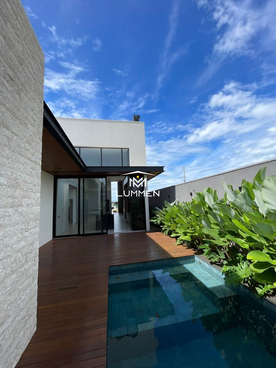 Casa, 3 quartos - Foto 11