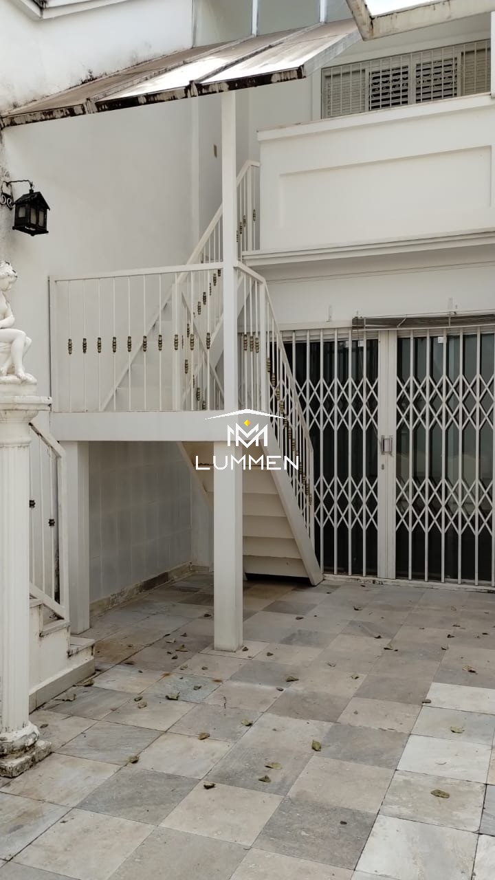 Prédio Inteiro, 450 m² - Foto 30