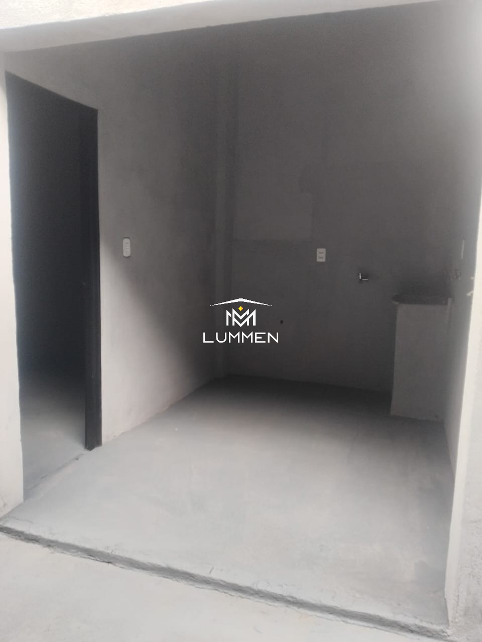 Casa, 3 quartos, 110 m² - Foto 10