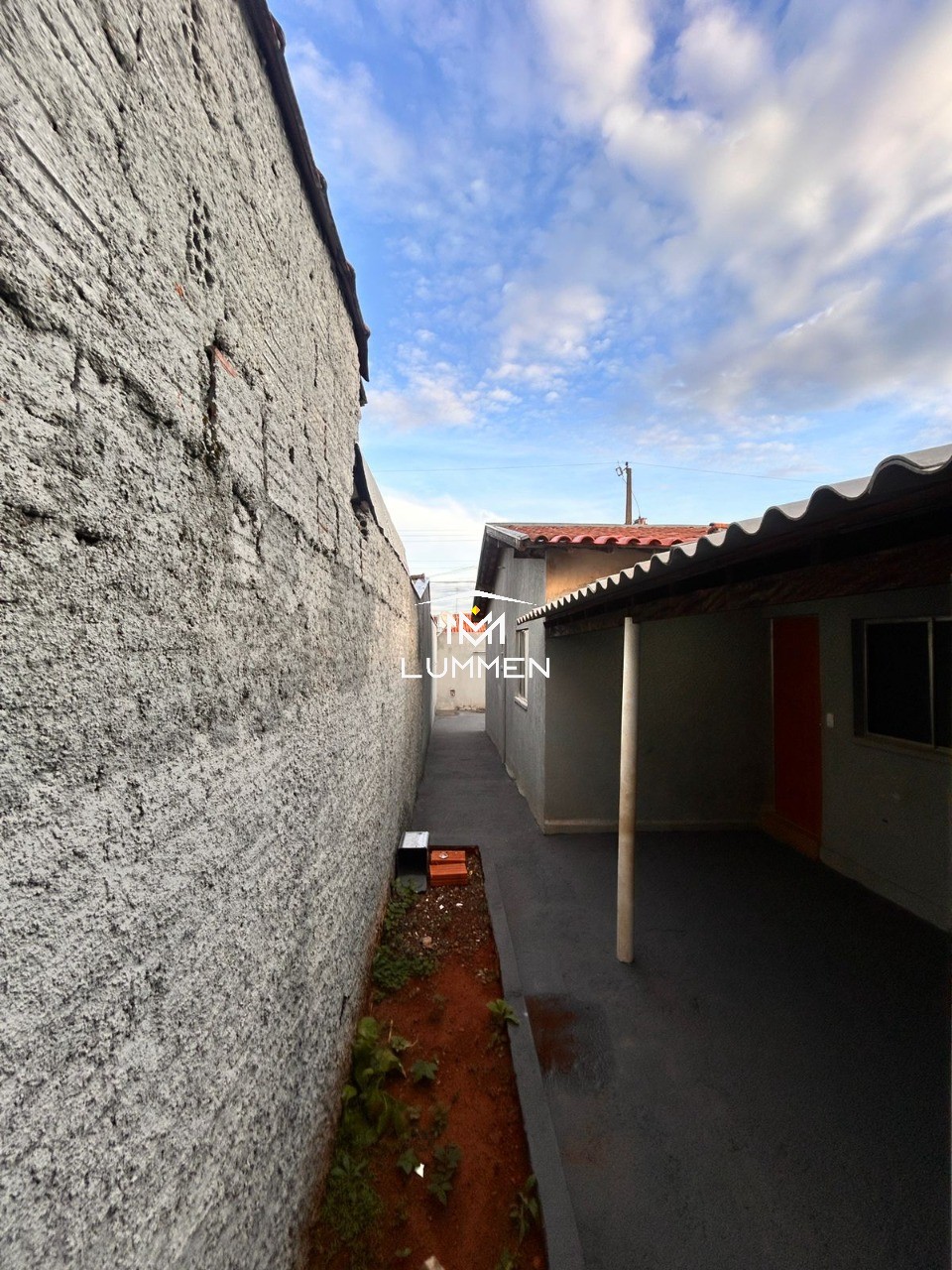 Casa, 3 quartos, 115 m² - Foto 14