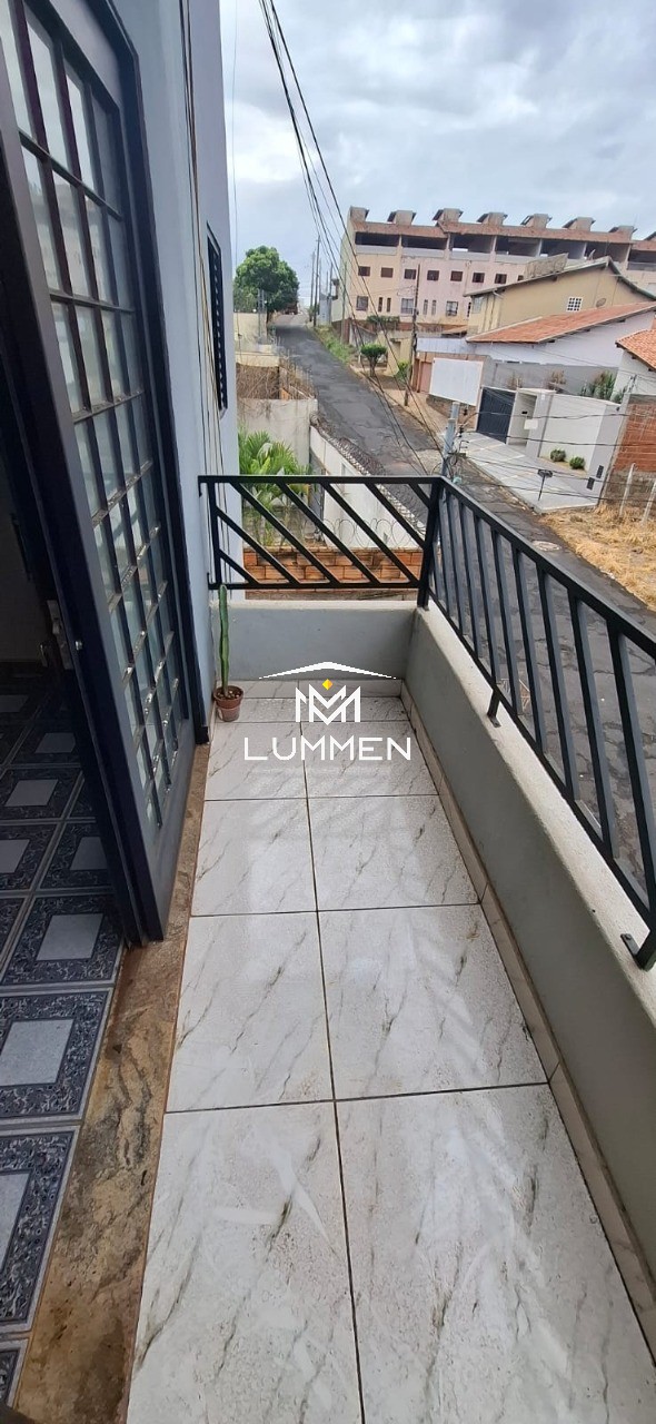 Apartamento, 2 quartos, 57 m² - Foto 7