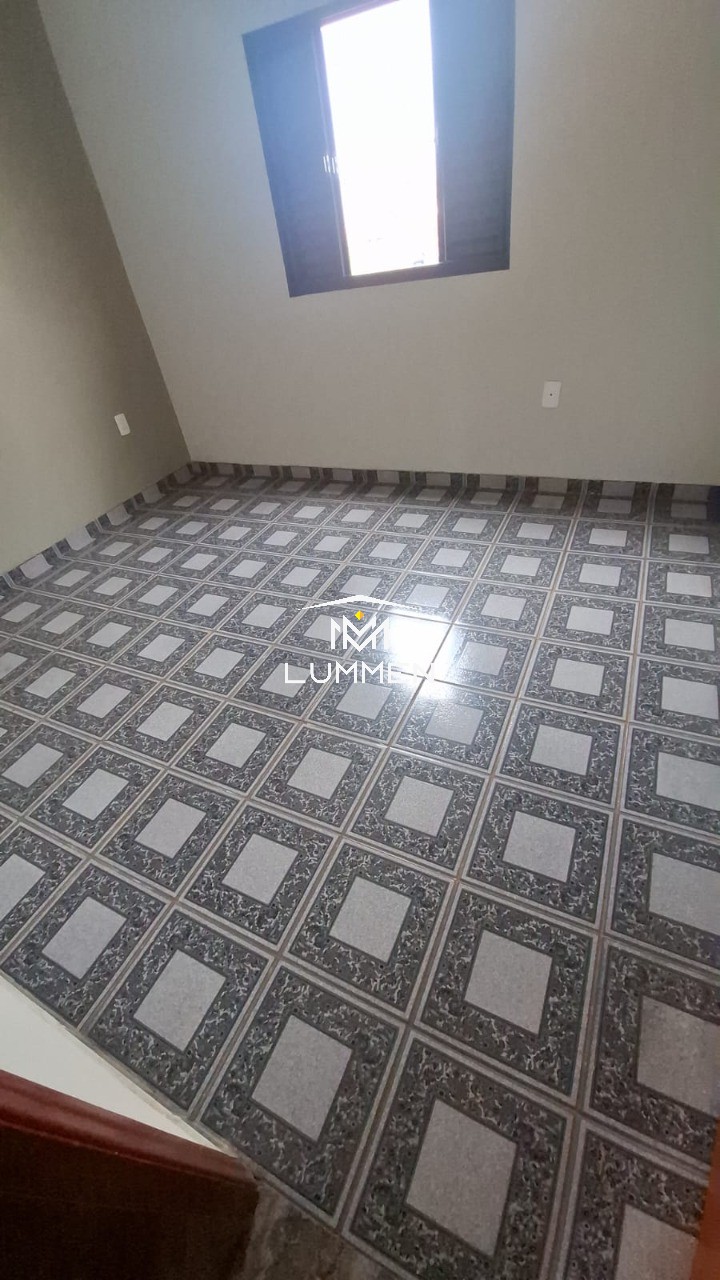 Apartamento, 2 quartos, 57 m² - Foto 9