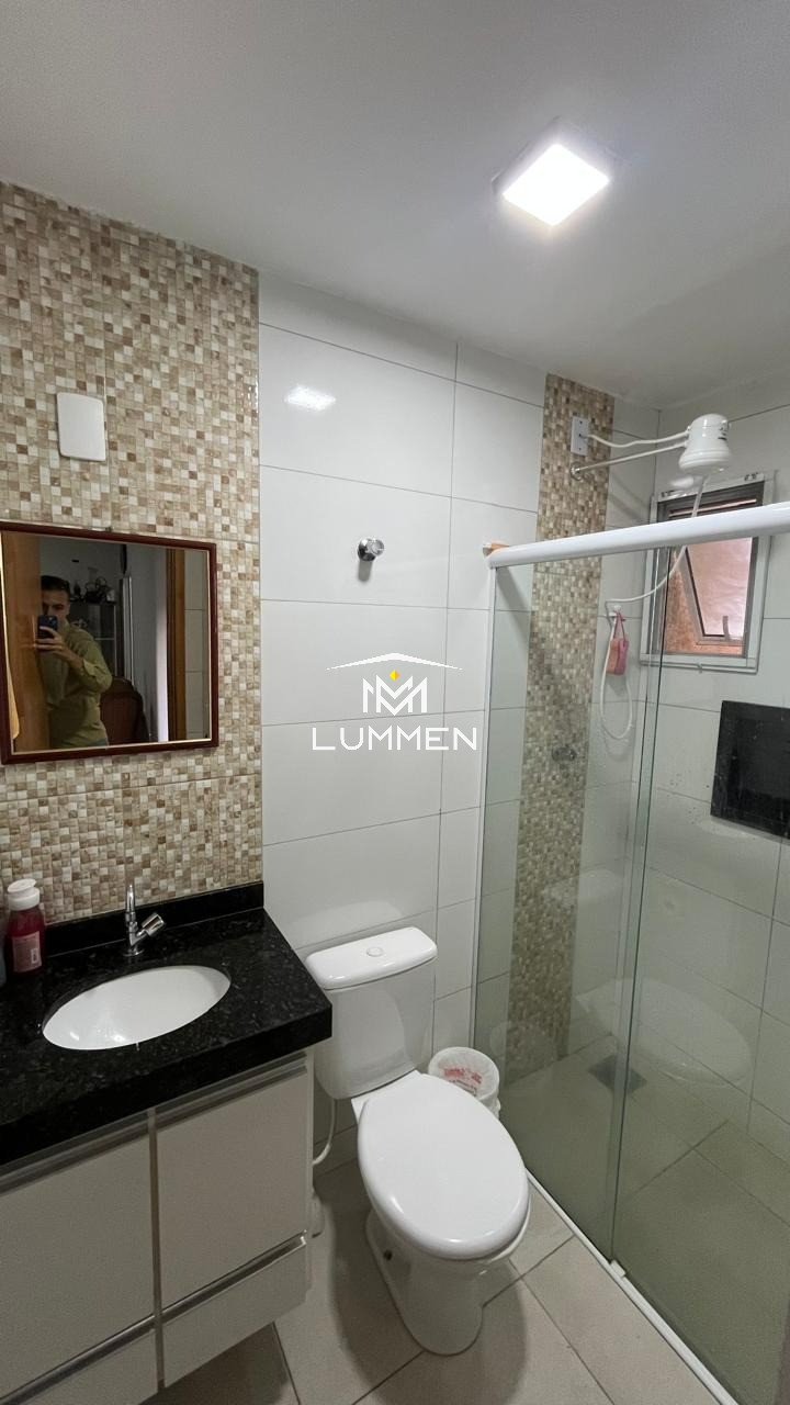 Apartamento, 2 quartos, 59 m² - Foto 12