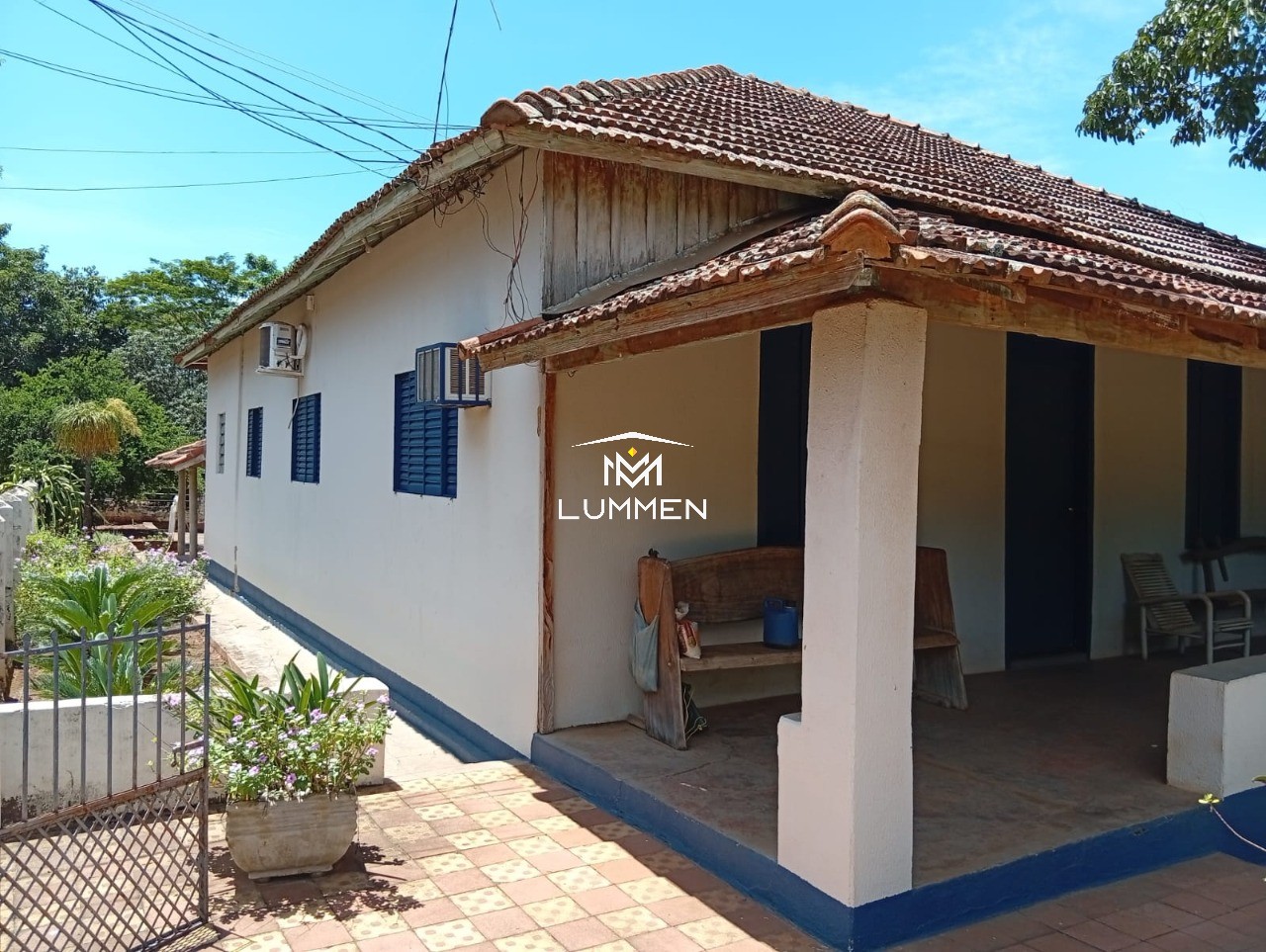 Fazenda - Foto 5