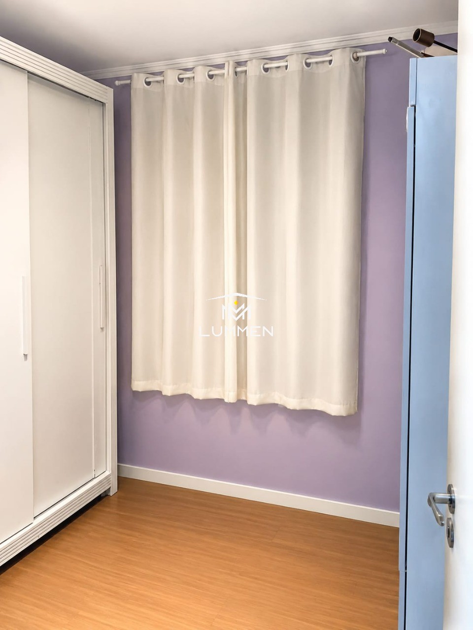Cobertura, 2 quartos, 84 m² - Foto 13