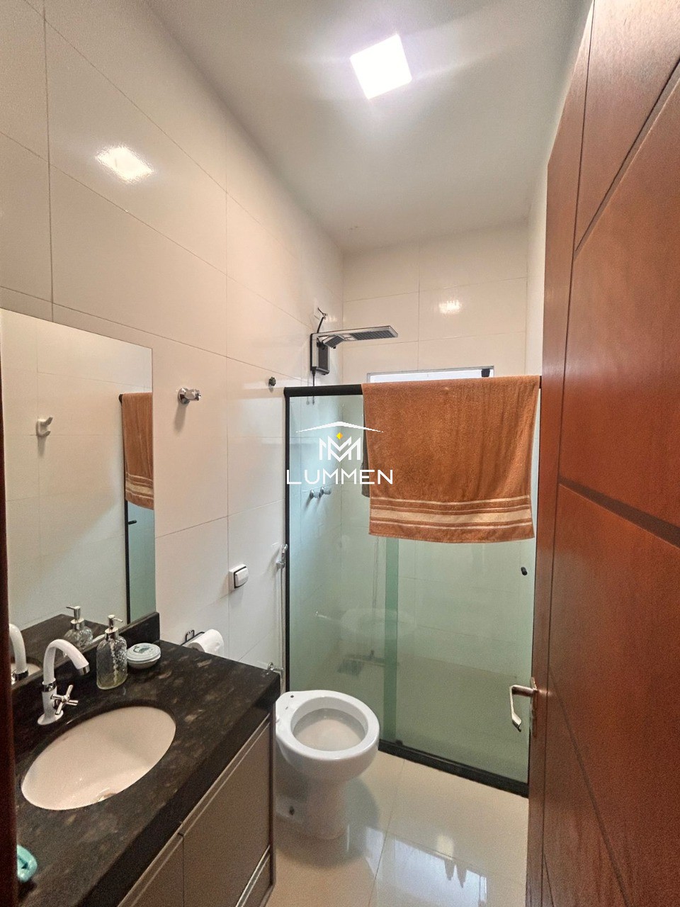 Casa, 2 quartos, 160 m² - Foto 13