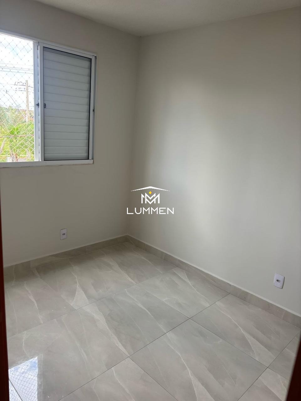 Apartamento, 2 quartos, 40 m² - Foto 8