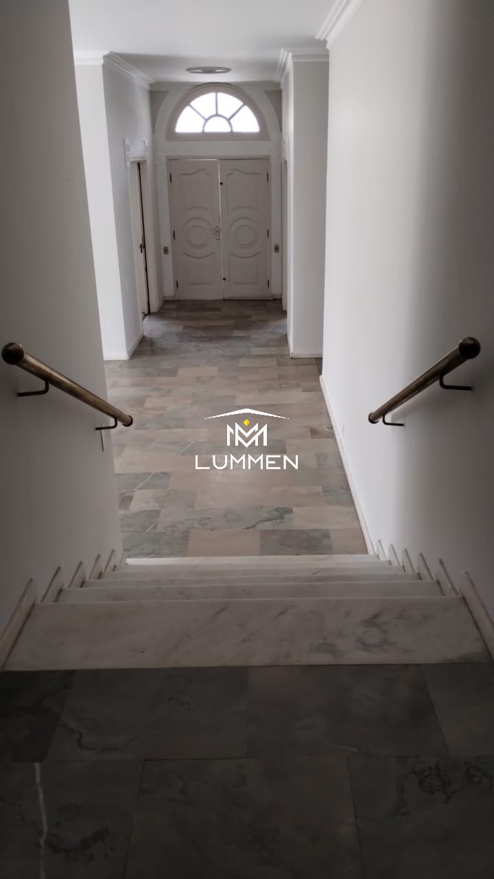 Prédio Inteiro, 450 m² - Foto 12