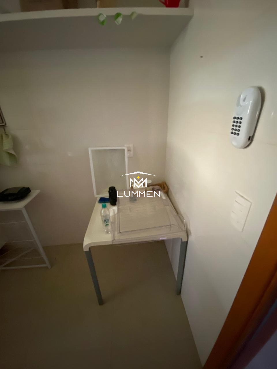 Apartamento, 3 quartos, 87 m² - Foto 18