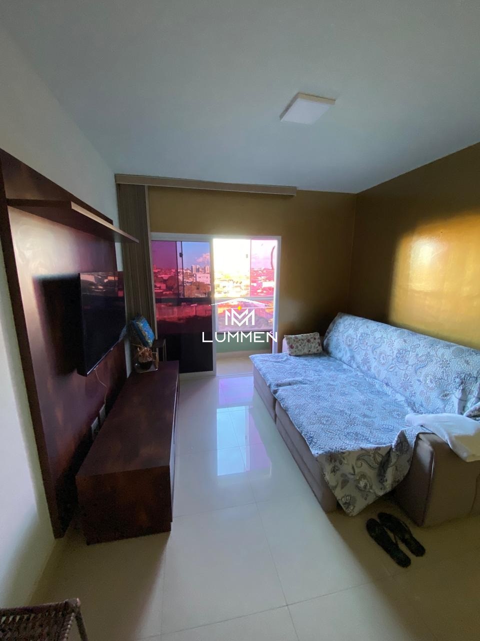 Apartamento, 3 quartos, 87 m² - Foto 6