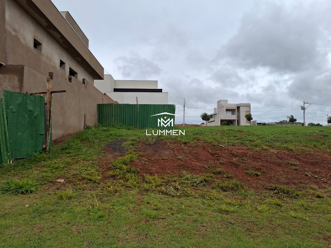 Terreno, 387 m² - Foto 10