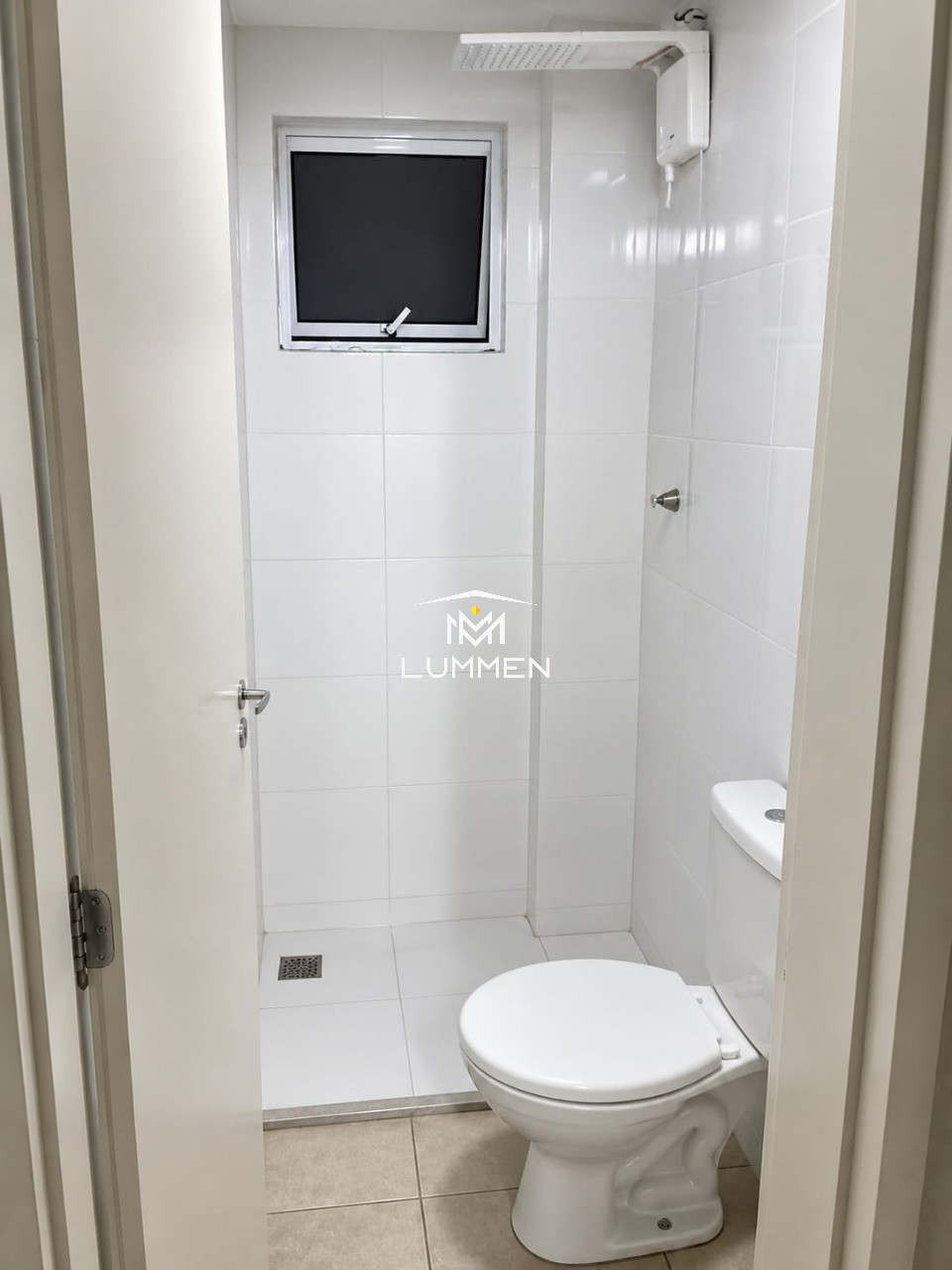 Cobertura, 2 quartos, 84 m² - Foto 2