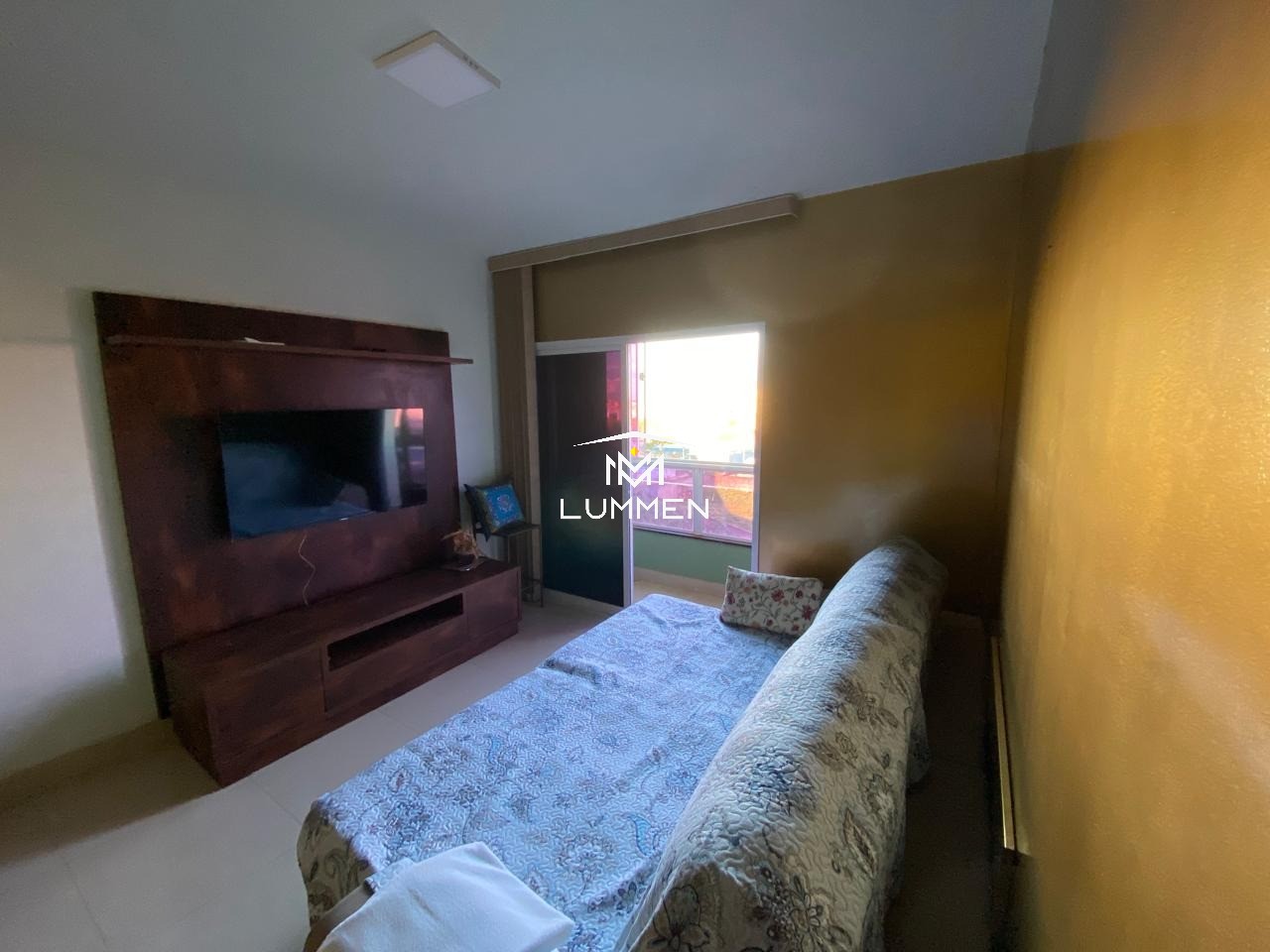 Apartamento, 3 quartos, 87 m² - Foto 17