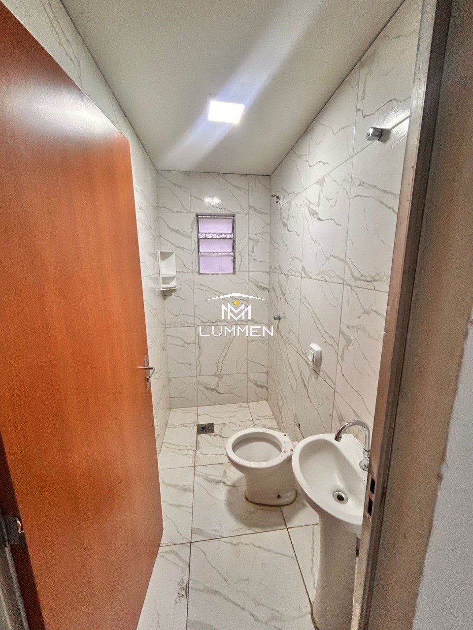 Casa, 3 quartos, 115 m² - Foto 8