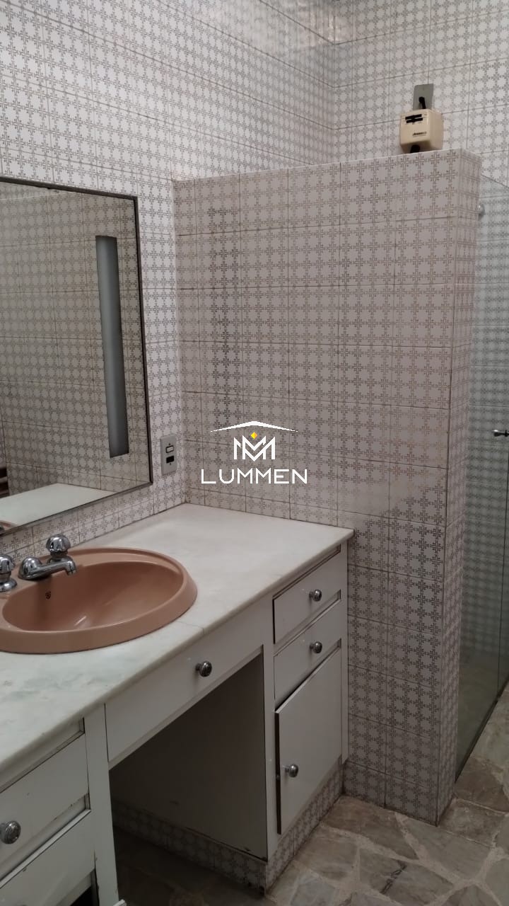 Prédio Inteiro, 450 m² - Foto 24